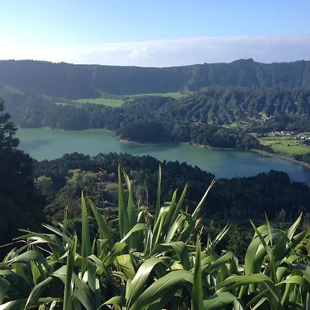 Nyaraló Join Our Relaxed House Near The -