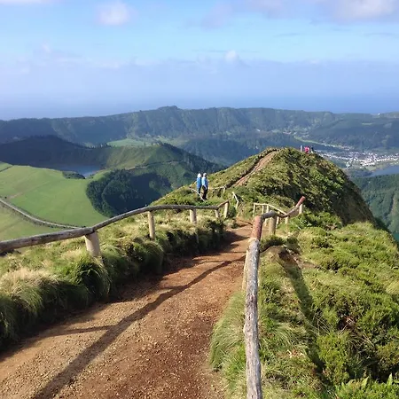 Join Our Relaxed House Near The - *