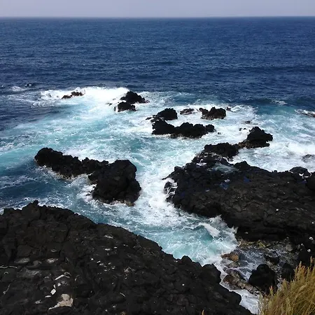 Join Our Relaxed House Near The - Nyaraló *