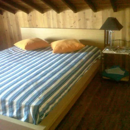Join Our Relaxed House Near The - Mosteiros * מוסטיירוס