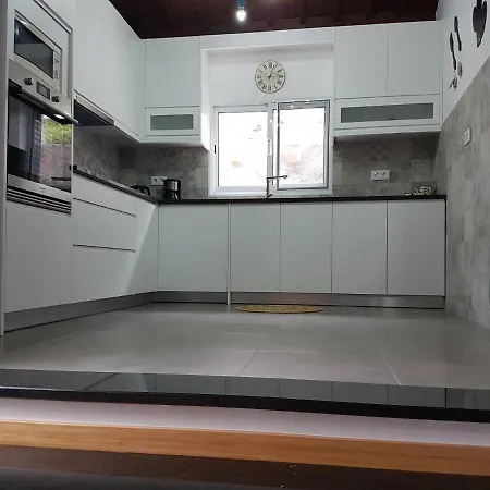 Join Our Relaxed House Near The - Nyaraló