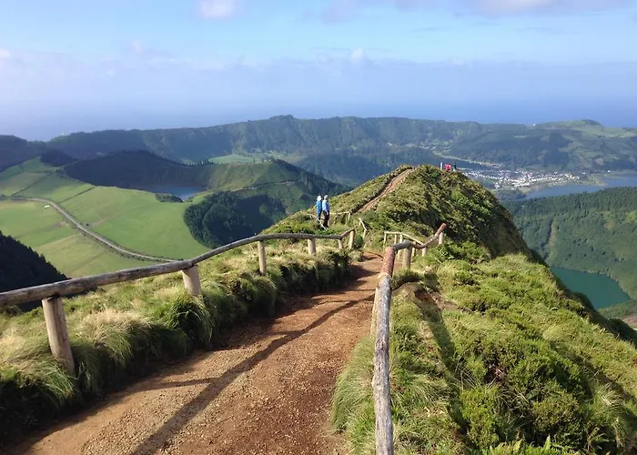 Join Our Relaxed House Near The - *