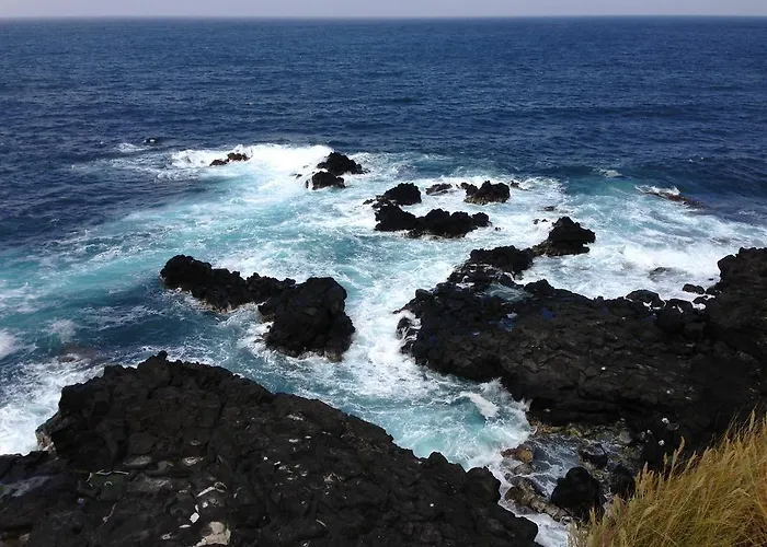 Join Our Relaxed House Near The - Dom wakacyjny *