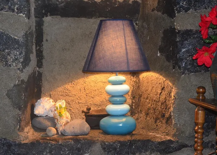 Join Our Relaxed House Near The - *