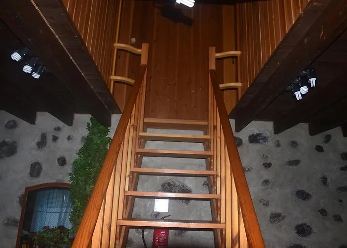 Join Our Relaxed House Near The - Dom wakacyjny Mosteiros (Azores)