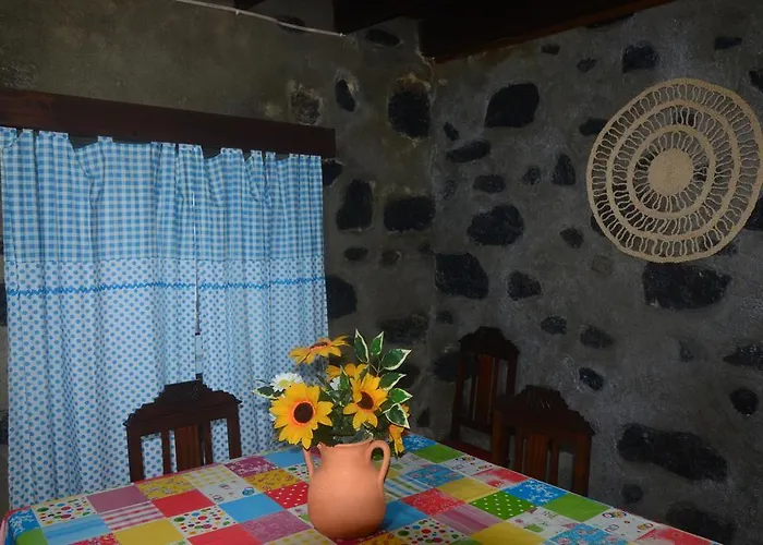 Dom wakacyjny Join Our Relaxed House Near The - *