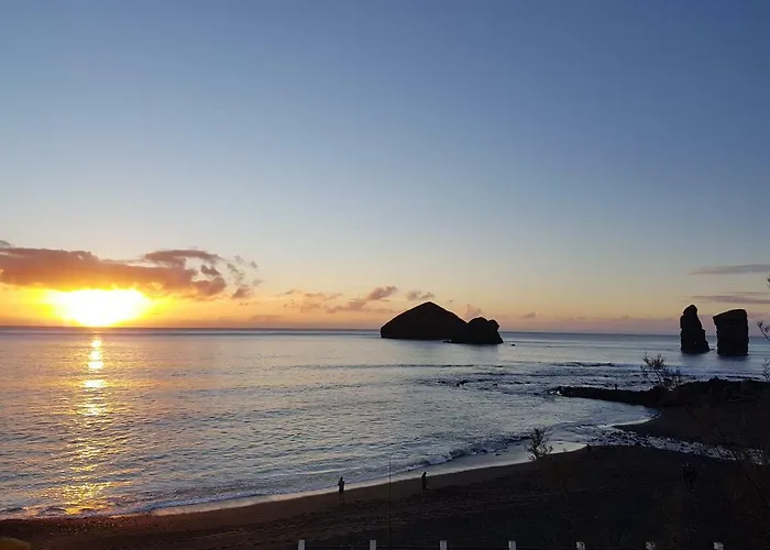 Join Our Relaxed House Near The -