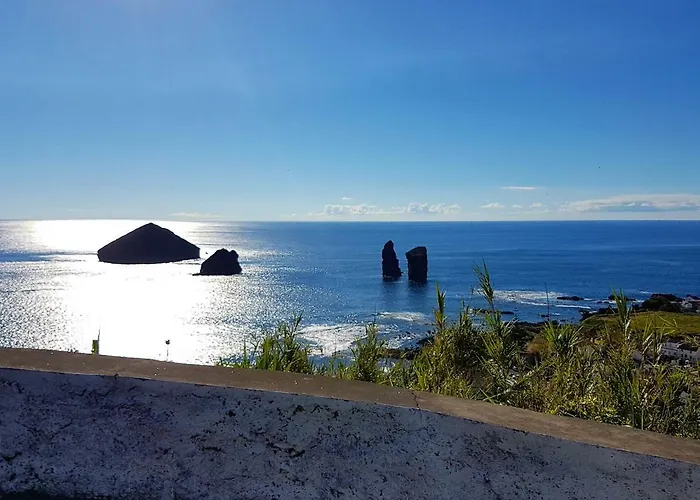 Dom wakacyjny Join Our Relaxed House Near The - *