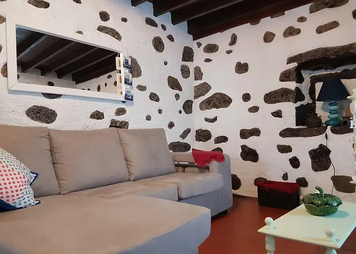 Join Our Relaxed House Near The -