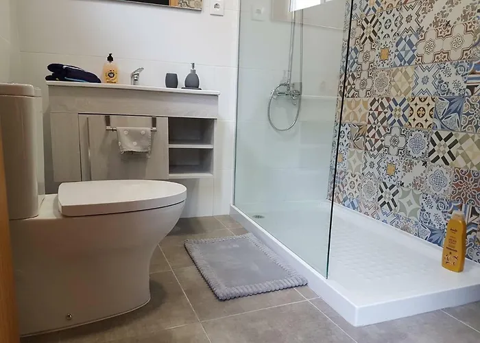 Dom wakacyjny Join Our Relaxed House Near The - *