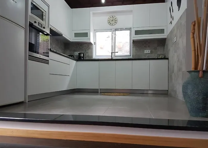 Join Our Relaxed House Near The - Dom wakacyjny