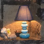 Join Our Relaxed House Near The - *