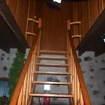 Join Our Relaxed House Near The - Tatil Evi Mosteiros (Azores)