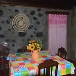 Tatil Evi Join Our Relaxed House Near The -