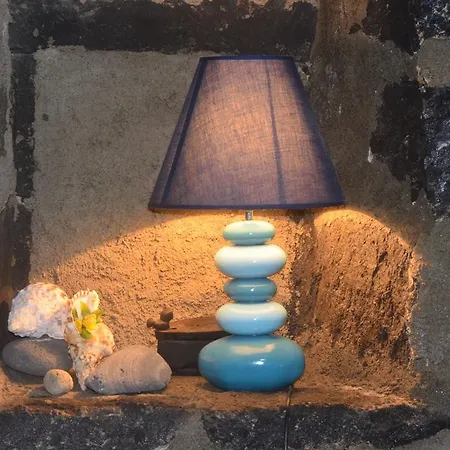 Join Our Relaxed House Near The Beach - Mosteiros *