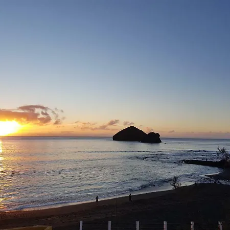 Join Our Relaxed House Near The -