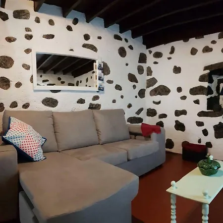 Join Our Relaxed House Near The - Mosteiros (Azores)